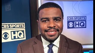 Draft Expert Analyzes Isaiah McGuire & Dawand Jones of the Browns - Sports4CLE, 6/19/23