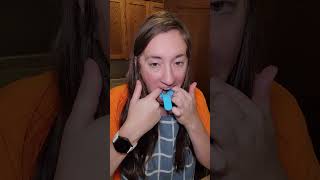 AT HOME RETAINERS?! Are they legit?