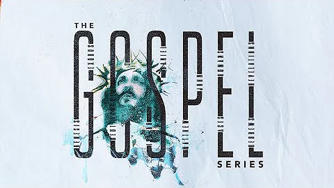 Gospel-Rooted Holiness | Jason Maloney | Trinity Church