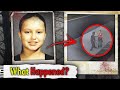 How Did This11 Year Old Girl Disappear Without A Trace? | The Case Of Carlie Brucia