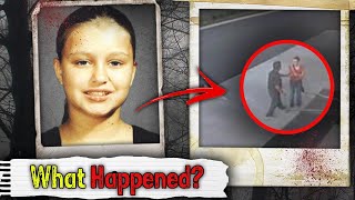 How Did This11 Year Old Girl Disappear Without A Trace? | The Case Of Carlie Brucia by TerryTV 66,035 views 1 year ago 18 minutes