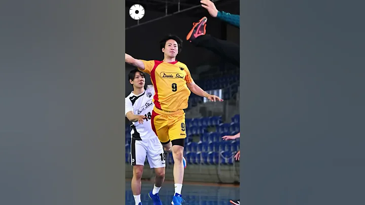 Nikon Z8 II – 2025 Release Rumors & Big Spec Leaks!