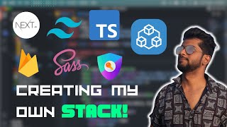 Engineering Your Own Tech Stack - Adding TRPC for API Routes