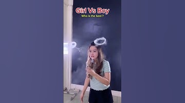 Stylish Vaper, Best Vaper Boy #shorts #youtubeshorts #vape #shortvideo #reels #foryou Vape Video 39