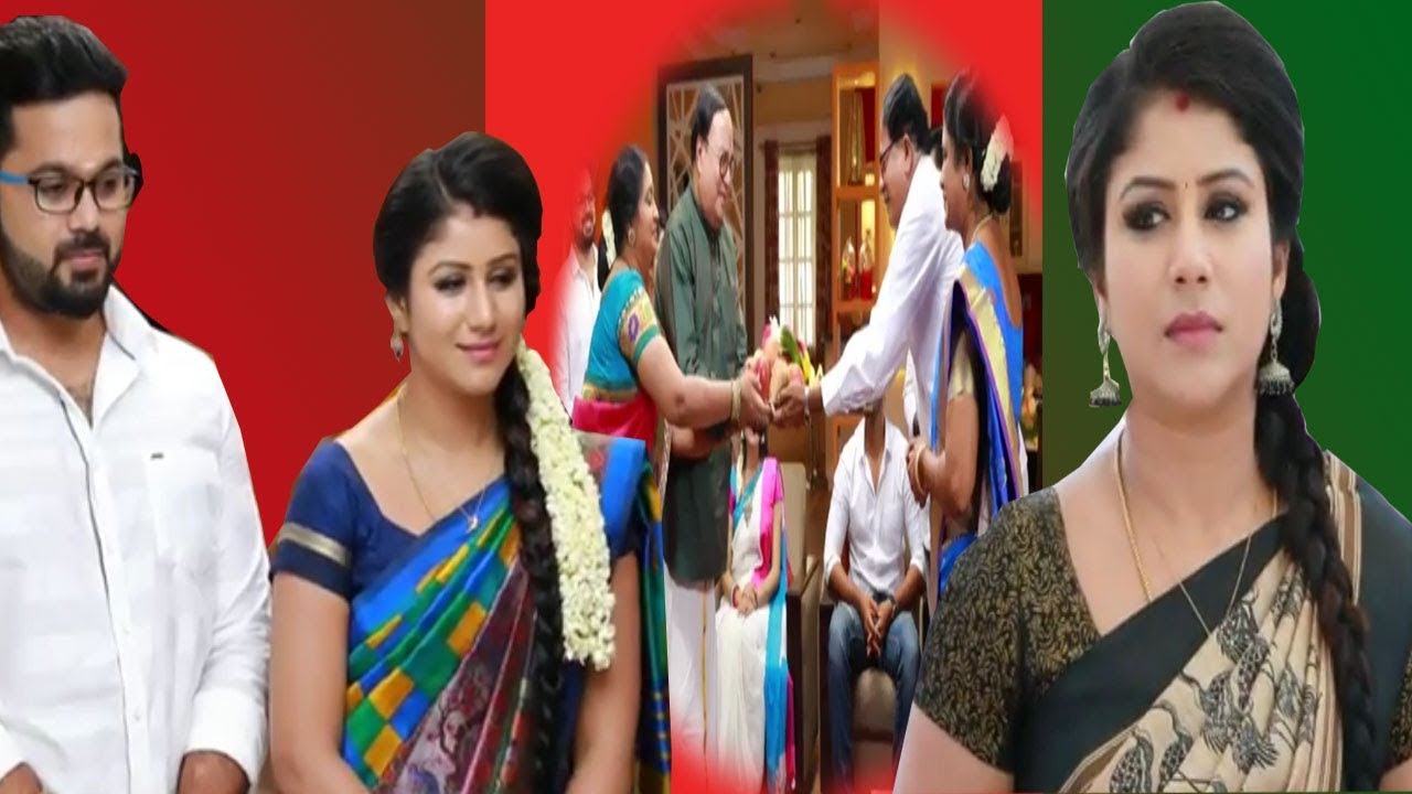 raja rani serial all episodes