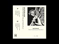 Macroblank - RARE PSALMS COLLECTION VOL​.​3