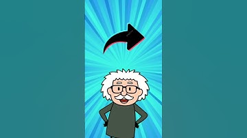 Which wife is not a Robot? #shorts #quiz