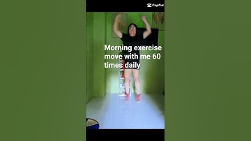 #exercise#shortvedio#yotubesubscriber#goodvibes