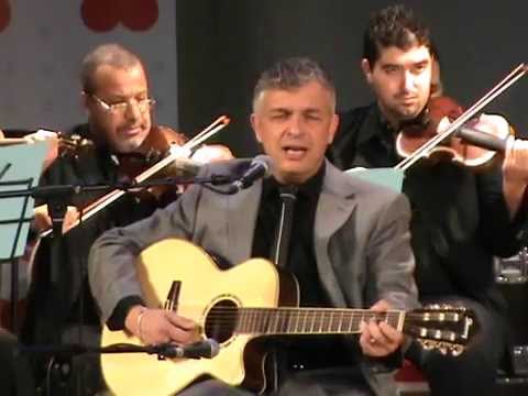 ASSOCIATION CULTURELLE EL HACHEMI GUEROUABI HAMIDOU