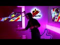 ProFM Party Mix (4April 2019) Homie In Session(2Hours DjSet)