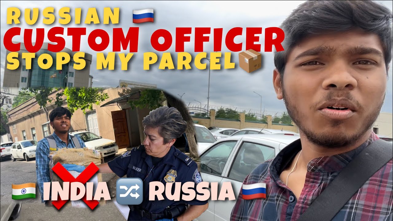 finally-parcel-agya-india-se-how-to-send-parcel-from-india-to