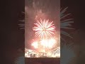 #amazing #fireworks #saturday #Pleasure #beach #blackpool #southpier
