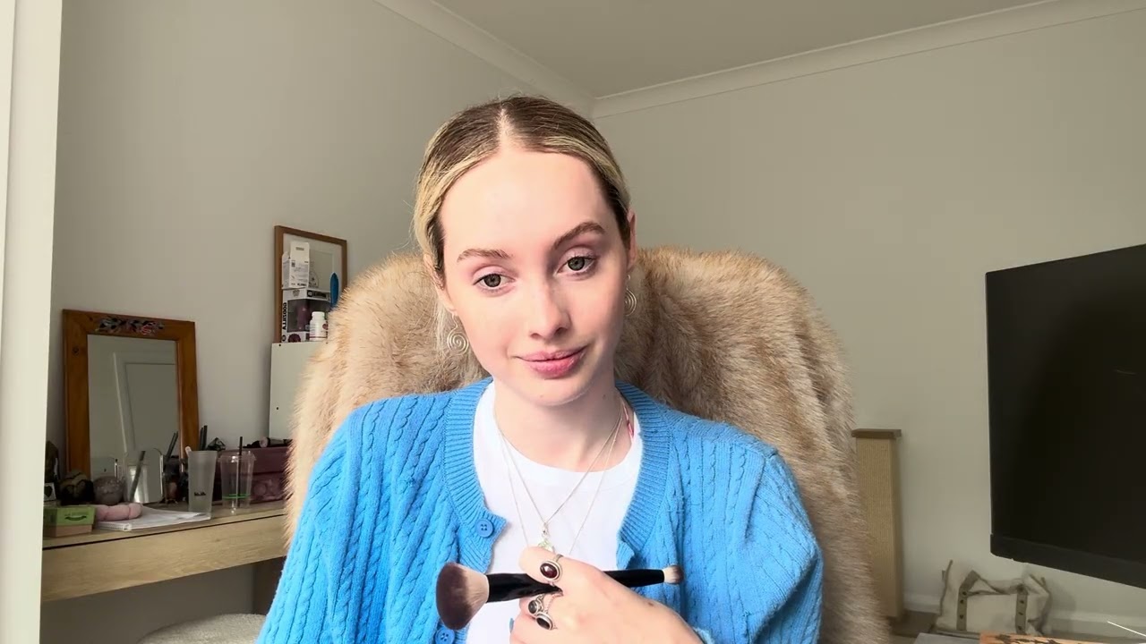 you’ll feel called to watch this when you need too 