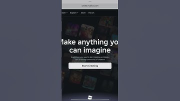 HOW TO ADD MESH IN CREATE A CART RIDE #createacartride #meshrobloxcreateacartride #roblox