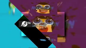 Scan VS Round 447 in Unreverse Order (447/500)