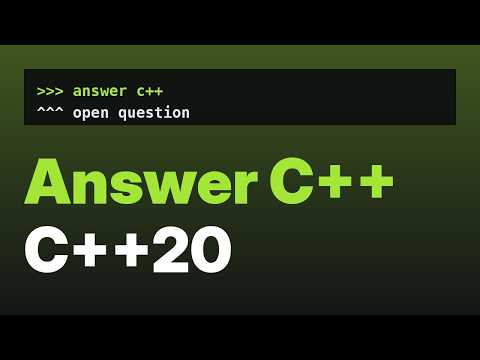 Code Review: A counting loop class v2