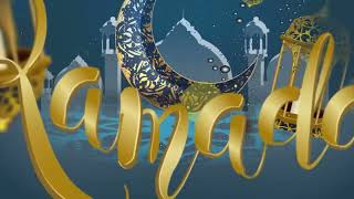 Ramadan music bgm | ramadan status for WhatsApp | Ramadan Mubarak video 🌙 screenshot 4