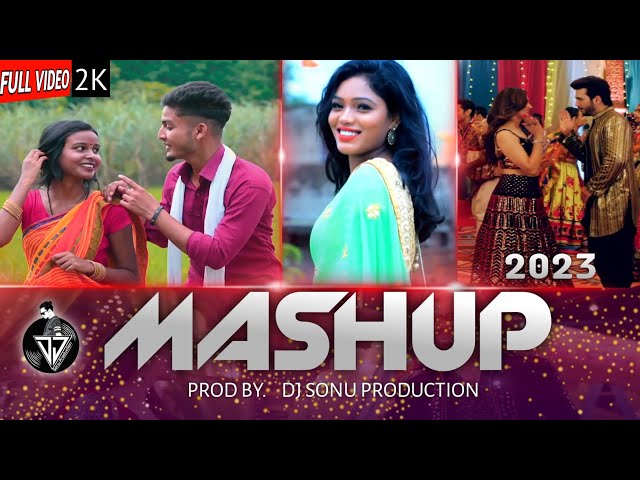 Song Wali Xxx Video - Madam Fashion Wali X Sawariya X Saiya Ho Saiya Nagpuri Dance Club MASHUP  Remix By DJ SONU PRODUCTION - YouTube