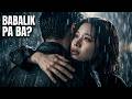 Parang Kailan Lang — Emotional Tagalog Love Music Video (Official)