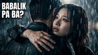 Parang Kailan Lang — Emotional Tagalog Love Music Video (Official)