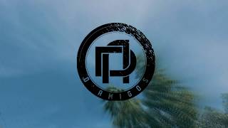 Chi Chi - Trey Songz ft. Chris Brown | D'AMIGOS