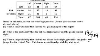 Math 380 GCU HW3 Problem 10