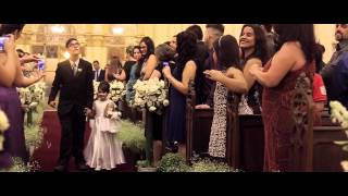 Bruno Brum Films - Equipe Staff | Same Day Edit - Fabiana e Thiago