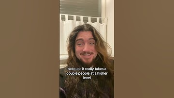 Everyone will tell you your music is good! #baconsbits