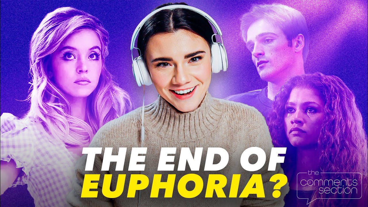 Euphoria,' Season 3: Release date, strike delays, casting - Los
