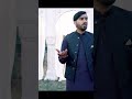 Awais Jutt || #latestpunjabsong #shortvideo #punjabisong #2025