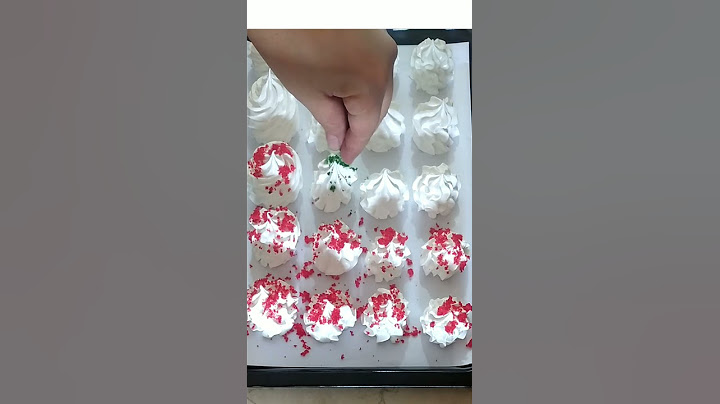 MERENGUES NAVIDEÑOS