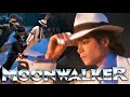 Michael jackson moonwalker 1988  smooth criminal 710
