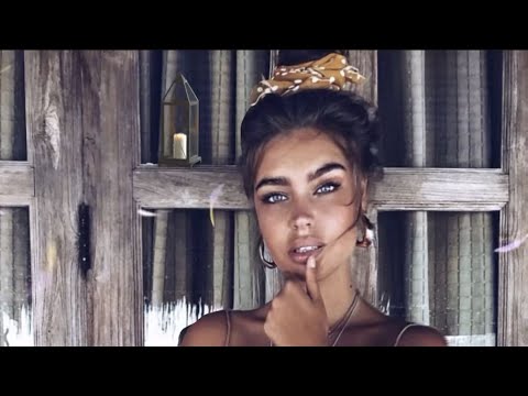 在 YouTube 上观看 Amir Nazari - Lies Untold (Original Mix)