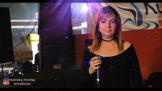 Bengü Can - Sevmez Olaydim