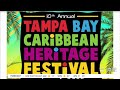 Rb powerhouse jnelle to play saturdays tampa bay caribbean heritage festival