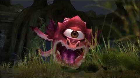 Legend Hunter-Devil Unleashed android game first look gameplay español