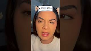 Testing Vintage Tweezers