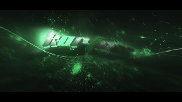 Intro - KortexGraphix ft. Fenix NEW DESC :D
