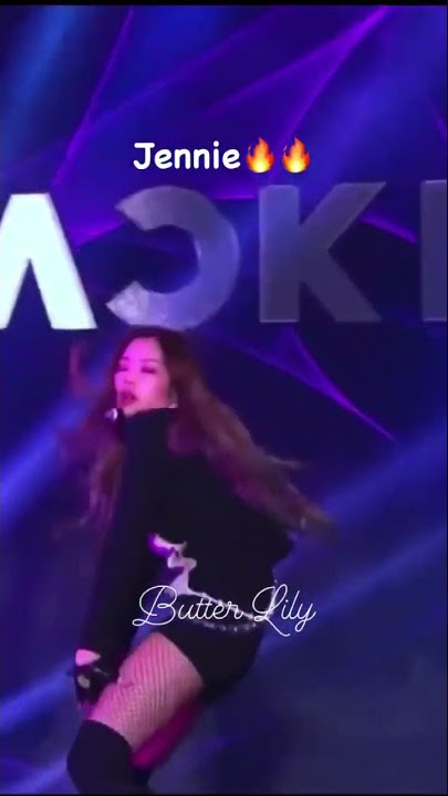 Which BLACKPINK member twerks the best ?||Wait for Rosé😂#kpop #blackpink #rosé #twerk
