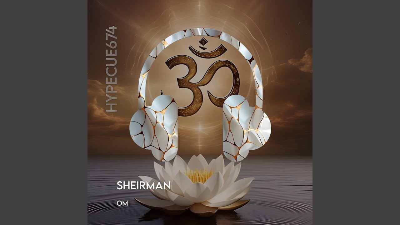 Watch Om, on YouTube Watch Om, on YouTube