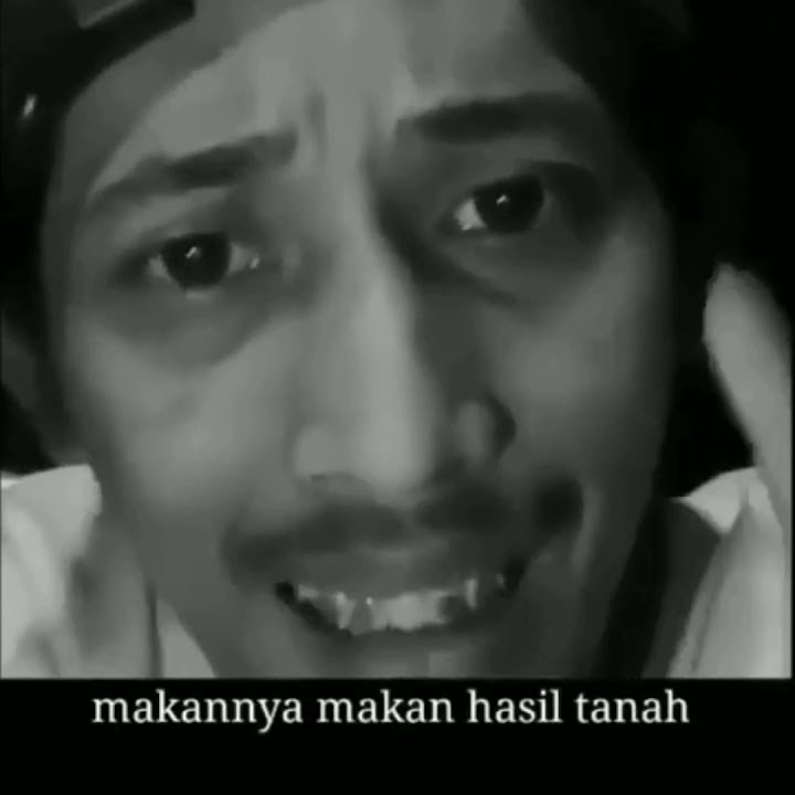 status wa kata kata bijak jangan sombong