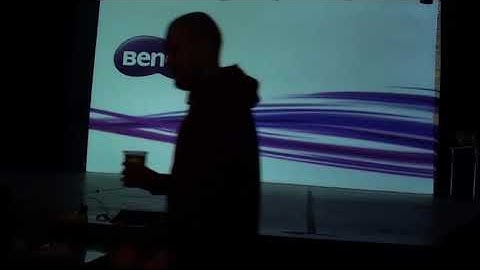 SV2k17 Atari ST demo compo