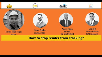 How to stop render from Cracking?