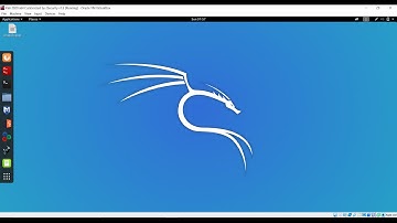 SIOCSIFHWADDR: Invalid Argument [Fixed]