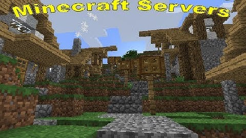 How to make a minecraft 1.5 bukkit server