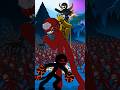 New Giant Bomber in God Mod Stick War Legacy stickwar3 New Giant Bomber in God Mod Stick War Legacy stickwar3