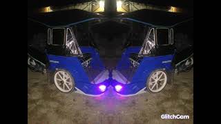 Download Lagu Bentor Gorontalo MP3