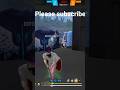 free fire max!!full game play