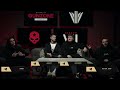 GunZone VII | АСИВОЙ кидает ЗАПРЕТКИ / Медиа-партнеры ПРОДАЮТСЯ? Promo: LOADER Majestic RP