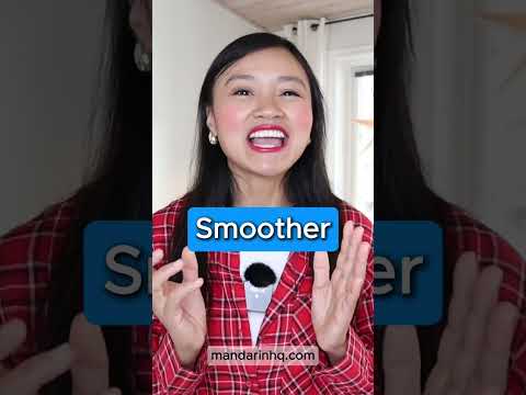 Do You Know These 100 Must Know Mandarin Travel Phrases